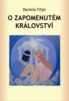 O zapomenutém království