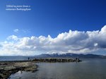 40-IMG_0619