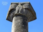 14-IMG_0370