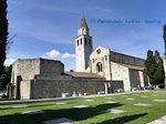 10-Patriarchalni-bazilika-Aquileia