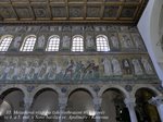 35-Mozaikova-vyzdoba-zde-vyobrazeni-tri-kralove-ze-4-a-5-stol-v-Nove-bazilice-sv-Apolinare-Ravenna