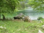 99-Lago-del-Predil-Julske-Alpy-Italie