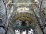 43-Mozaikova-vyzdoba-baziliky-San-Vitale-Ravenna