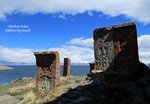 33-IMG_0546