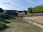 1-Pevnost-Belfort