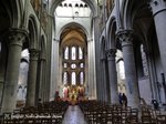 21-Interier-Notre-Dame-de-Dijon