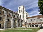 51-Bazilika-Mari-Magdaleny-Vezelay