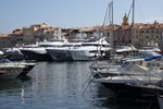 DSC02714_St-Tropez