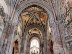 56-IMG_20250523_163715
