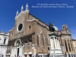 60-Bazilika-svatych-Jana-a-Pavla-Basilica-dei-Santi-Giovanni-e-Paolo-Benatky