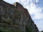 3-Pevnost-Belfort
