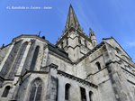 41-Katedrala-sv-Lazara-Autun