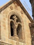 47-IMG_0958