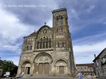 46-Bazilika-Mari-Magdaleny-Vezelay