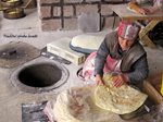 76-IMG_0785