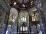 41-Interier-baziliky-San-Vitale-Ravenna