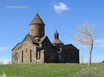 7-IMG_0247