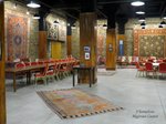87-IMG_0850