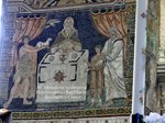 30-Mozaikove-vyobrazeni-Melchisedeka-bazilika-sv-Apolinare-v-Classe