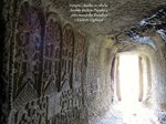 72-IMG_0774