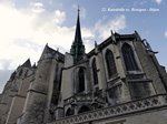 22-Katedrala-sv-Benigna-Dijon