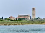 80-Kostel-Santa-Fosca-a-bazilika-Santa-Maria-Assunta-Ostrov-Torcello-Benatky