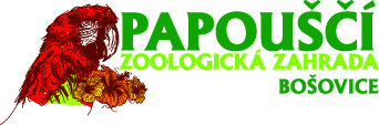 logo-zoo-pdf-2015.jpg