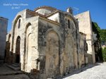 45-Chiesa-San-Pietro