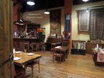 88-IMG_0853