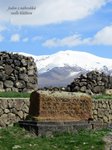6-IMG_0297