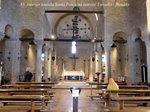 83-Interier-kostela-Santa-Fosca-na-ostrove-Torcello-Benatky