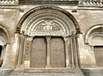 47-Hlavni-portal-baziliky-Mari-Magdaleny-Vezelay