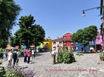 74-Namesticko-na-ostrove-Burano-Benatky