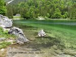 100-Lago-del-Predil-Julske-Alpy-Italie