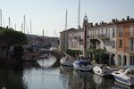 DSC02710_Port-Grimbaud