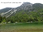 101-Lago-del-Predil-Julske-Alpy-Italie