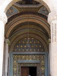 54-IMG_0939