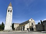 9-Patriarchalni-bazilika-Aquileia