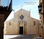 37-Cattedrale-Santa-Maria-Annunziata
