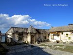 39-IMG_0627