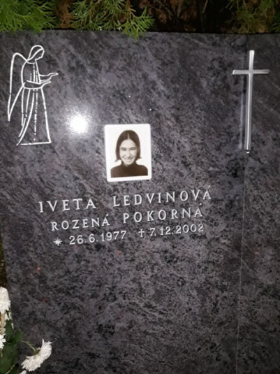 Ivetka-Pokorna-c-2.jpg