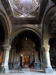10-IMG_0277