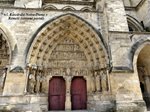 63-Katedrala-Notre-Dame-v-Remesi-severni-portal
