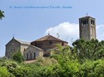 81-Kostel-s-bazilikou-na-ostrove-Torcello-Benatky