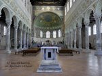 32-Interier-baziliky-sv-Apolinare-v-Classe