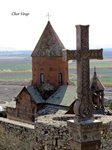 23-IMG_0431