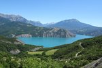 DSC02522_Barrage-de-Serre-Poncon