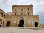 50-IMG_20250523_141402
