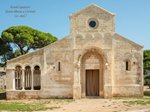 10-facciata-della-chiesa