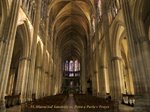55-Hlavni-lod-katedraly-sv-Petra-a-Pavla-v-Troyes